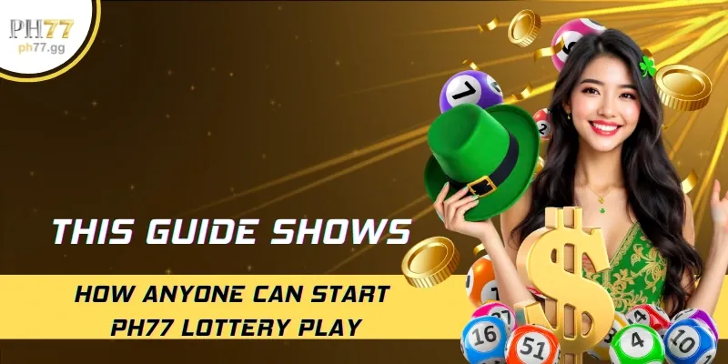 Cập Nhật Game Nổ Hũ Mới Nhất Tháng 6/2026: Cơ Hội Thắng Lớn tại 188 bet 250
