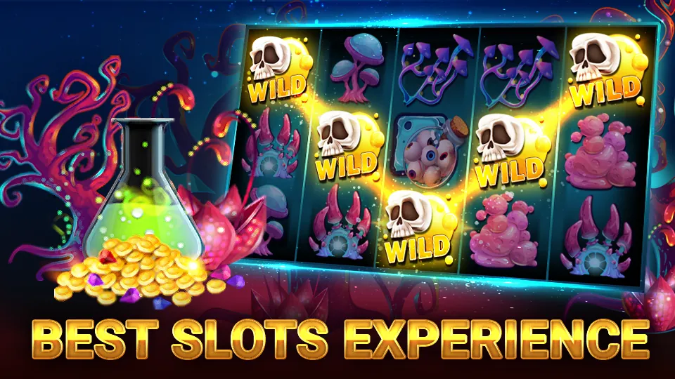Hình ảnh minh họa thu thập dữ liệu an toàn của 188 bet 250