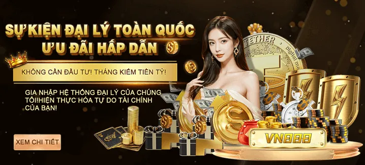 Slot Game Kho Báu