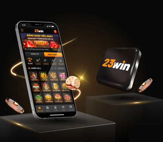 Uy tín và an toàn tại 188 bet 250