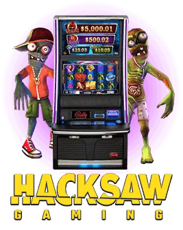 Điều khoản và điều kiện khuyến mãi 188 Bet 250