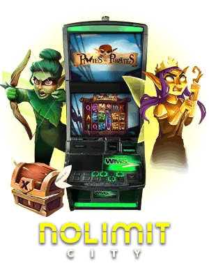Giao diện thân thiện 188 bet 250