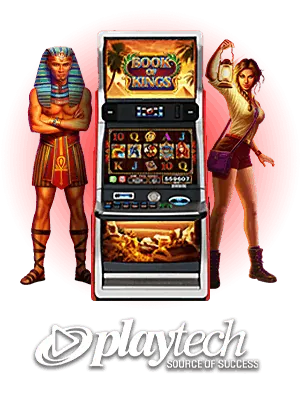 Chia sẻ dữ liệu với bên thứ ba an toàn tại 188 Bet 250