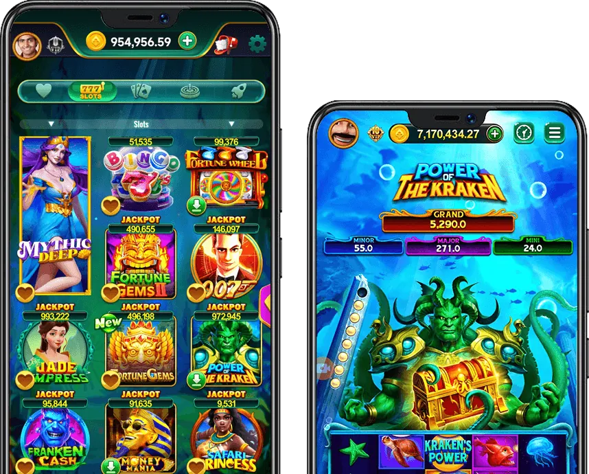 Lợi ích khi chơi Nổ Hũ tại 188BET 250