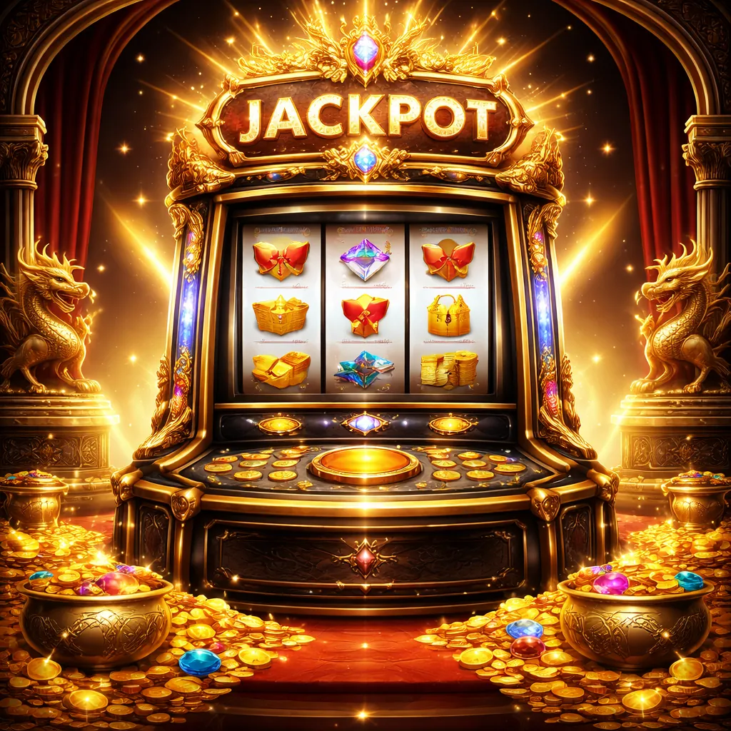 Trò chơi Nổ hũ 188 bet 250
