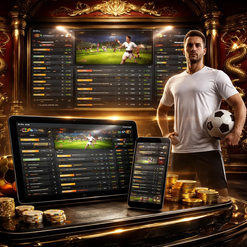 Trò chơi Bắn cá đổi thưởng 188 bet 250