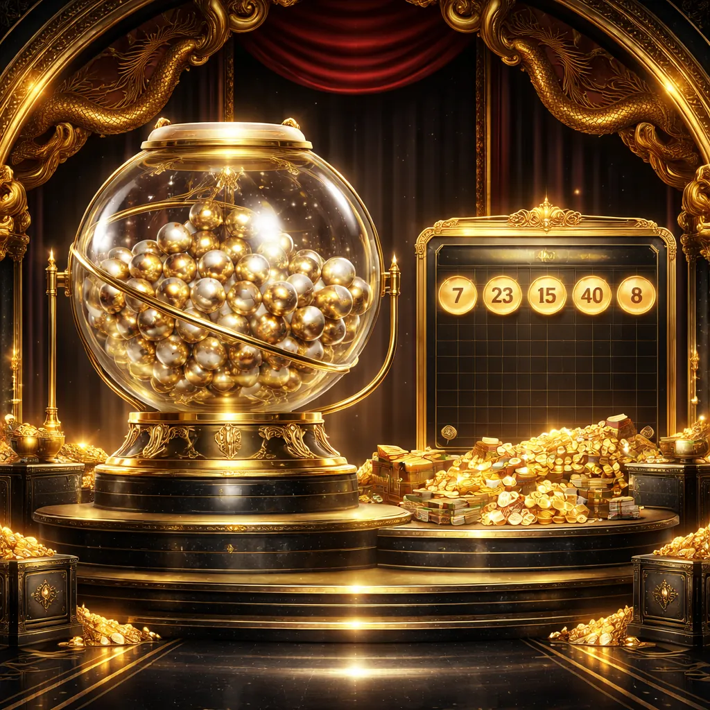 Xổ số và Keno trực tuyến 188 bet 250