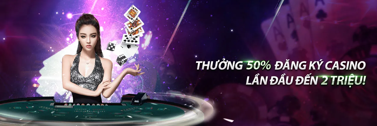 Khuyến mãi 188 Bet 250