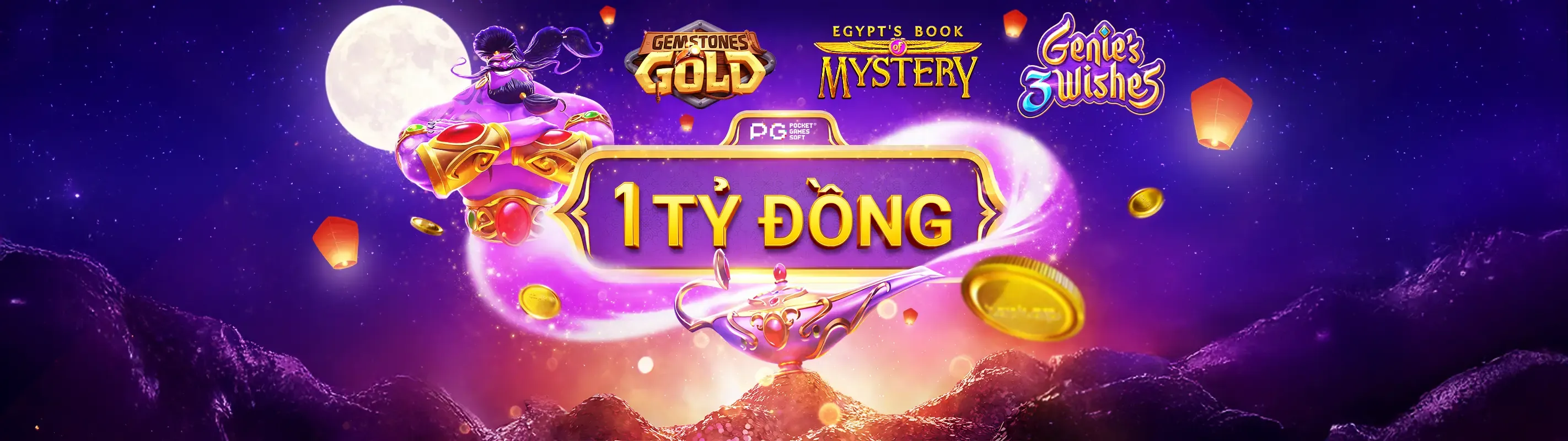 Hình ảnh động về các sự kiện thể thao và trò chơi casino trực tuyến, nổi bật logo 188 bet 250