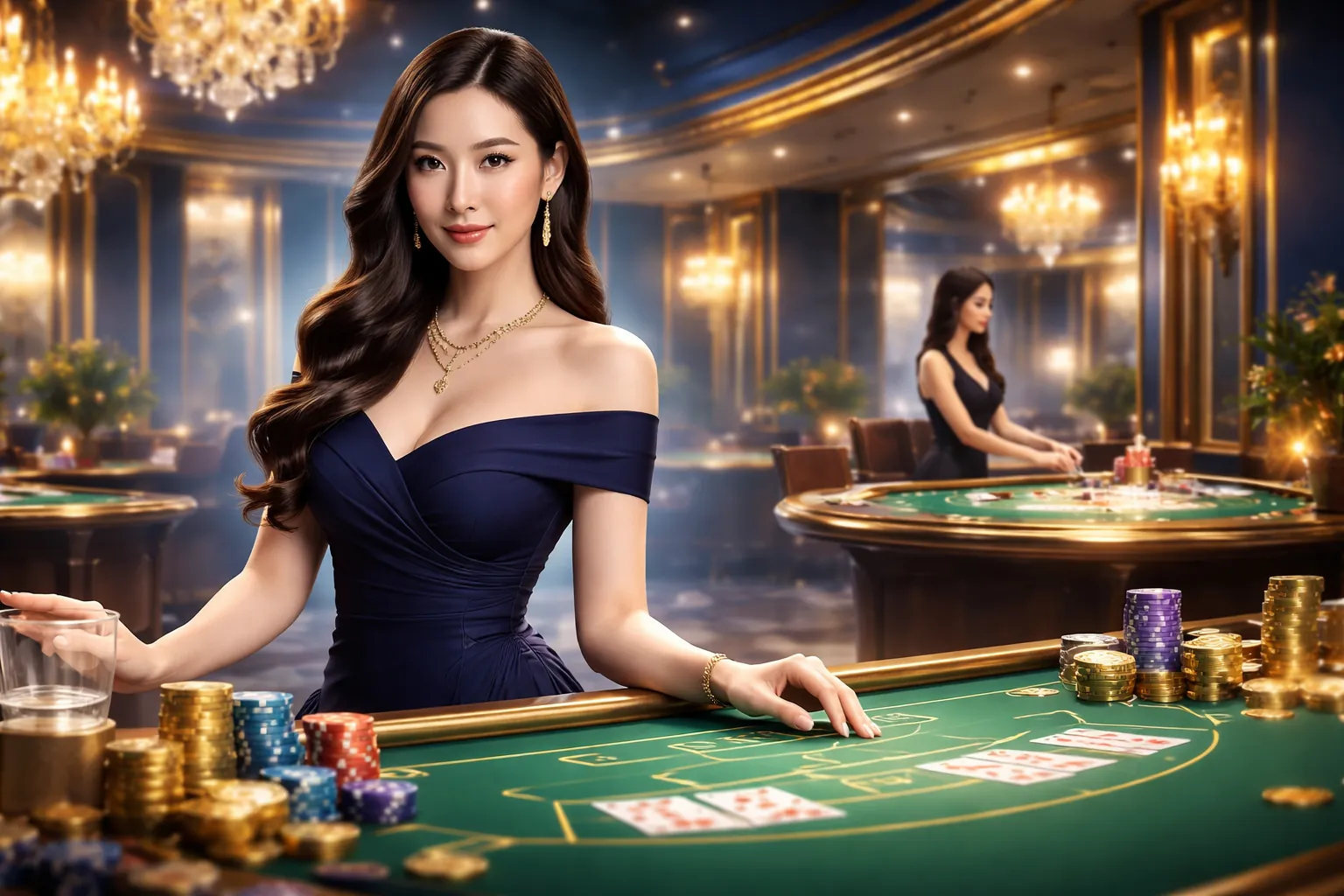 Chính sách Cookie của 188 bet 250