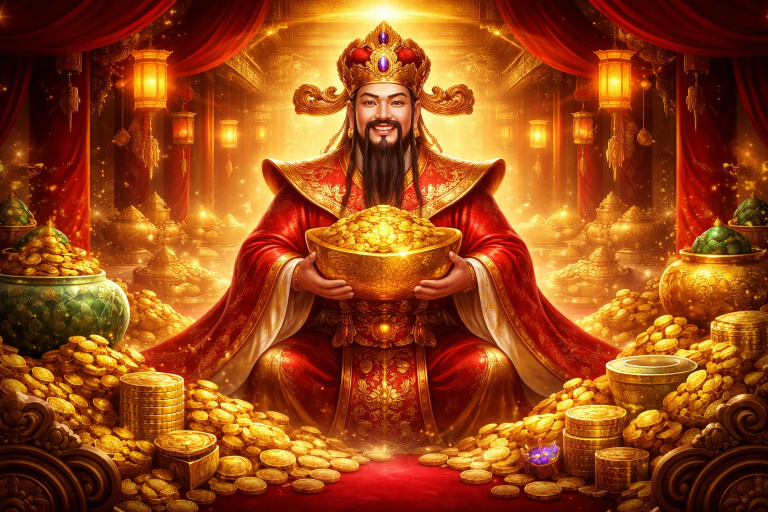 Hình ảnh đại diện cho Điều Khoản và Điều Kiện của 188 Bet 250