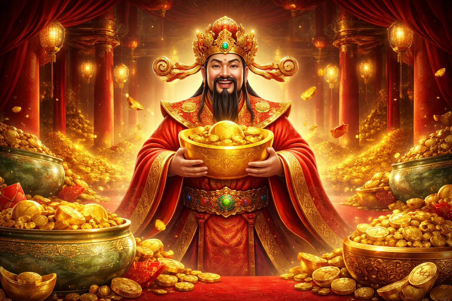 Tải ứng dụng 188 bet 250 trên di động