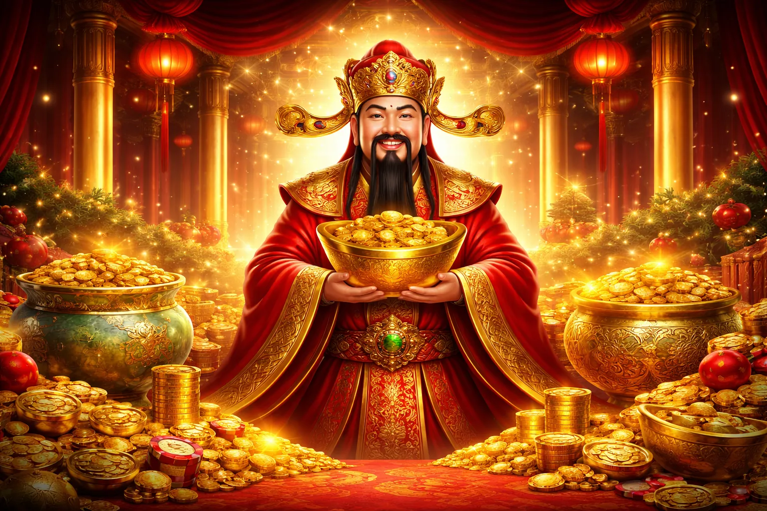Giao diện đá gà trực tuyến sắc nét tại 188 Bet 250