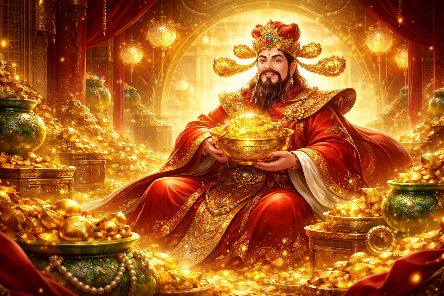 Hình ảnh chính 188 bet 250, cá cược thể thao và sòng bạc trực tuyến