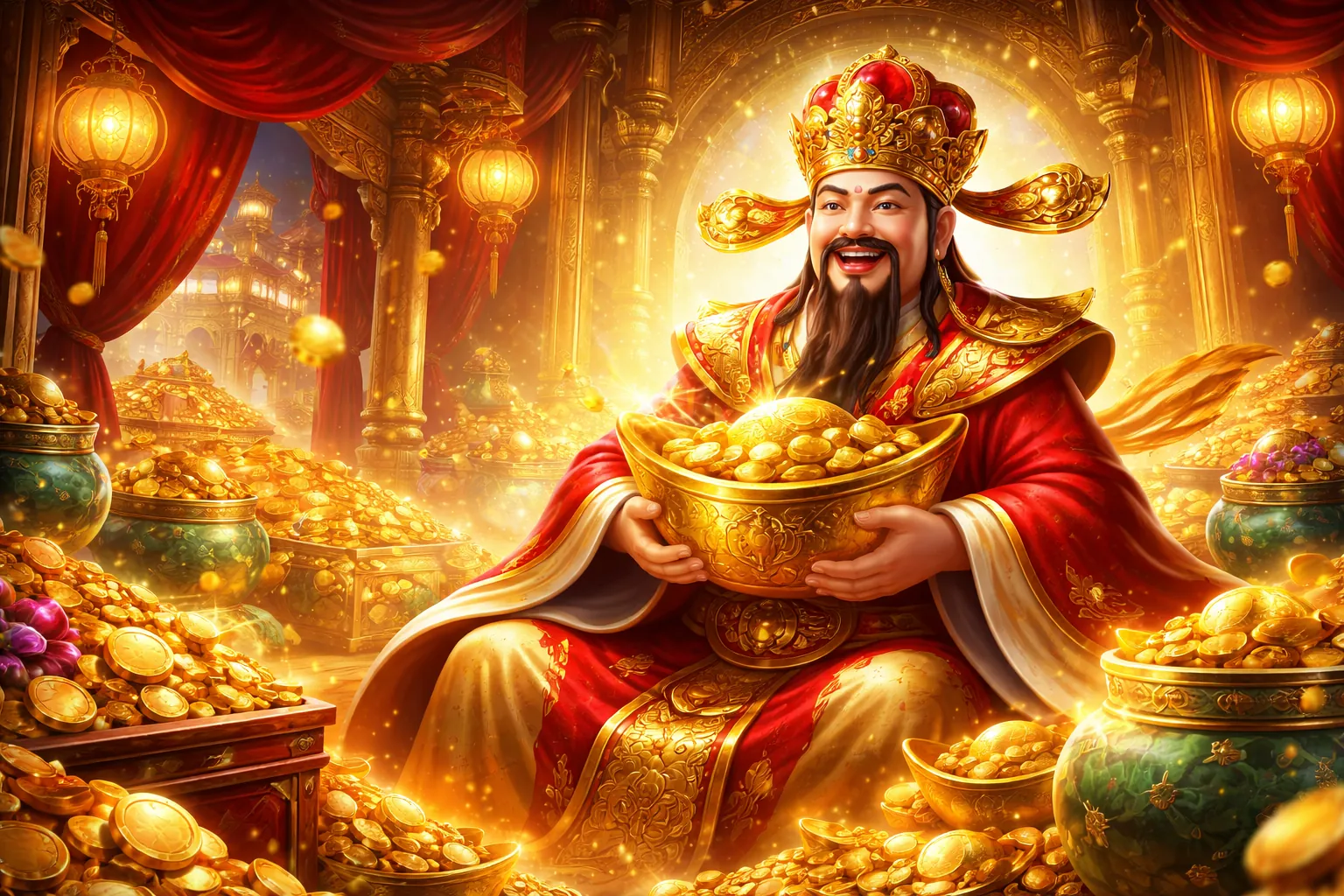 Đội ngũ hỗ trợ khách hàng của 188 bet 250 sẵn sàng giúp đỡ