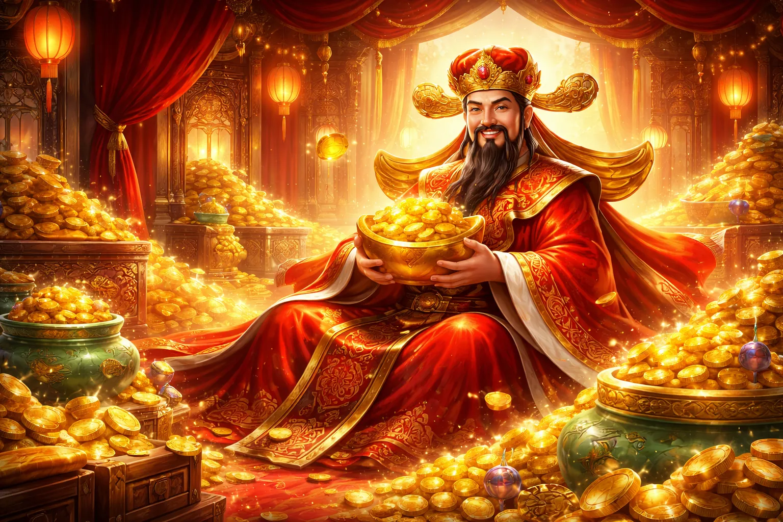 Các loại hình đá gà và luật chơi tại 188 Bet 250