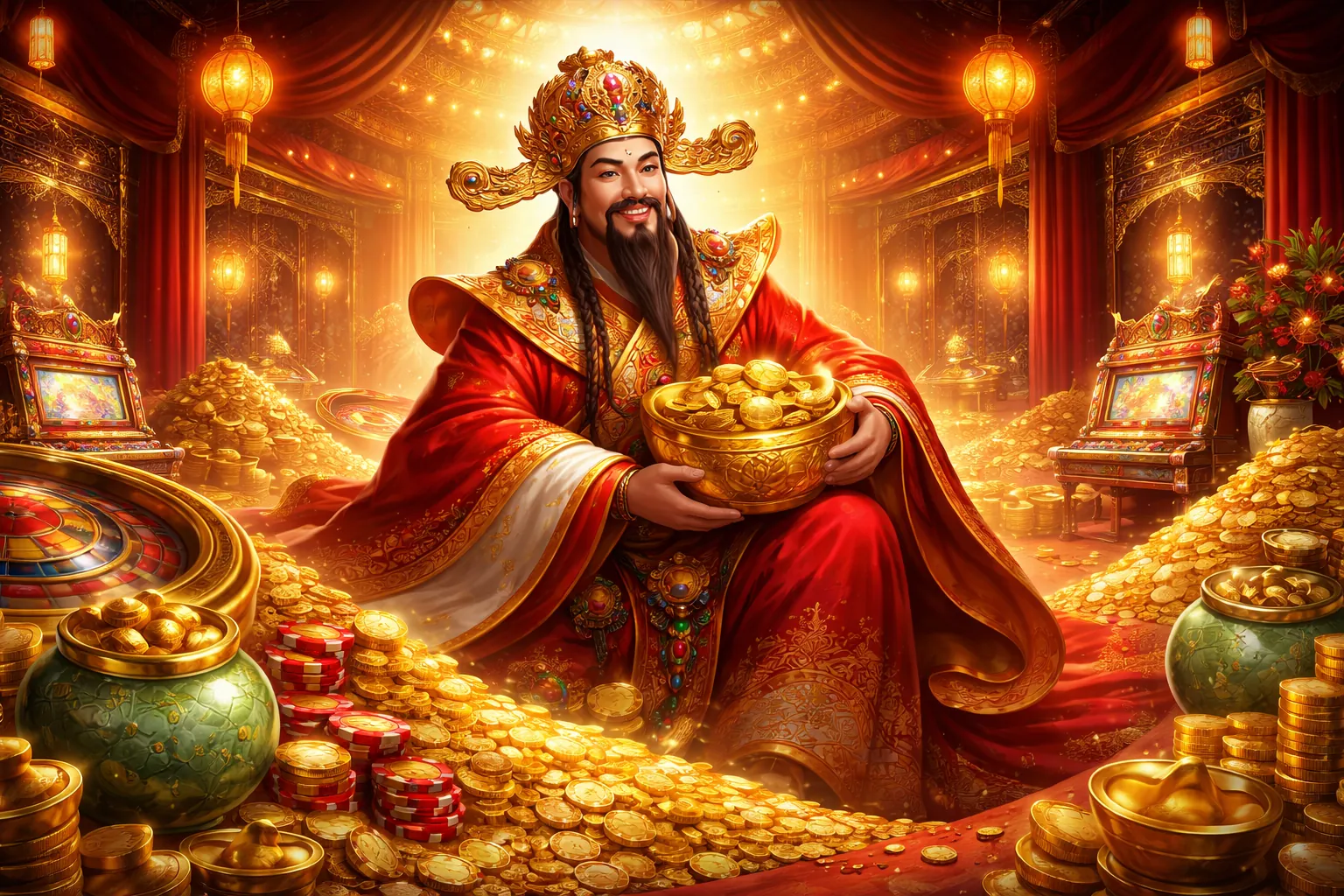 Hỗ trợ qua email 188 bet 250