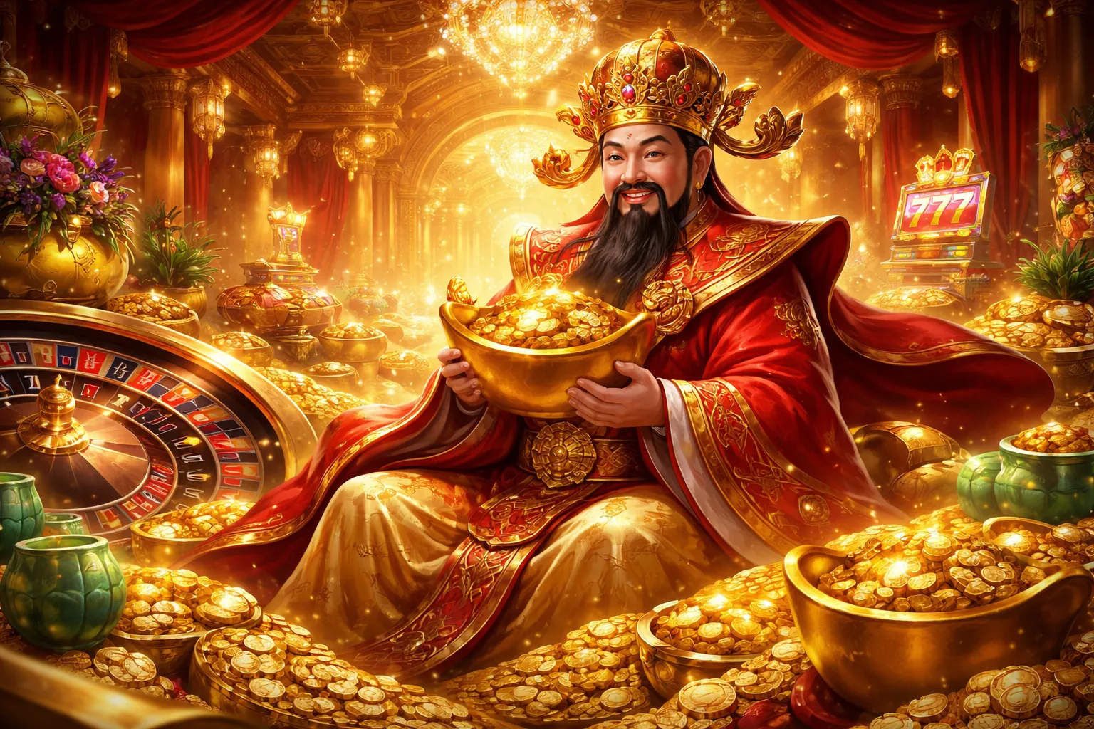 Giao diện ứng dụng 188Bet 250