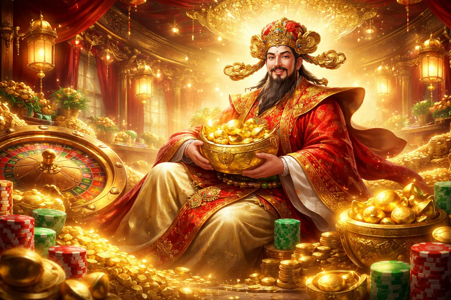 Khuyến mãi độc quyền