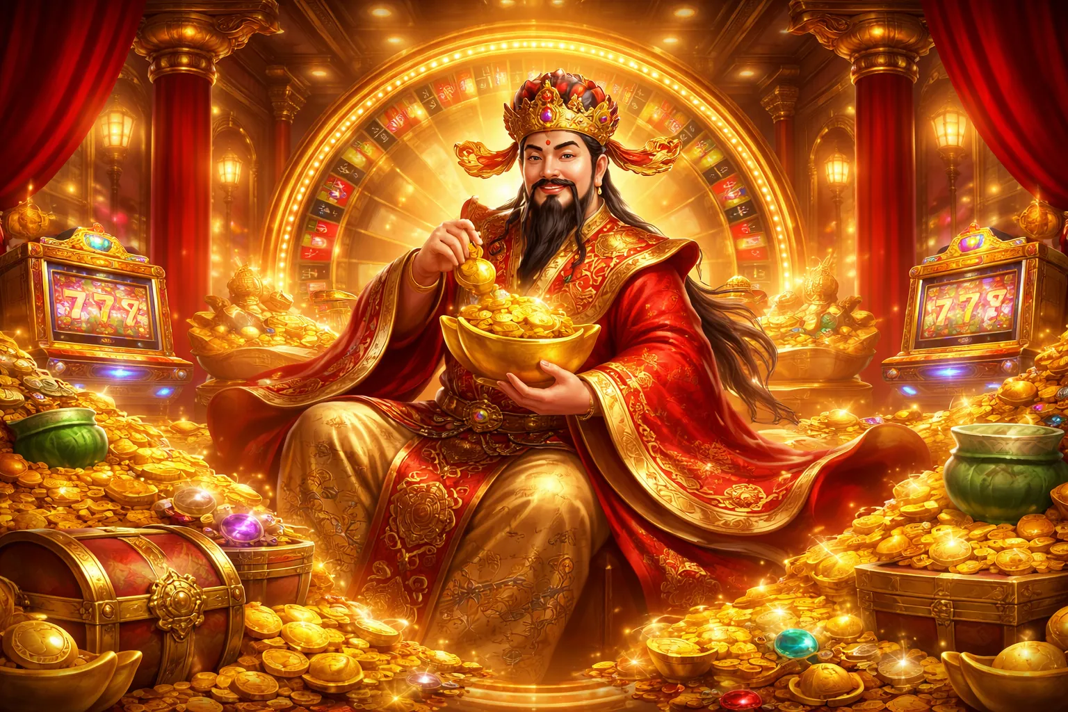 Đội ngũ hỗ trợ khách hàng 188 bet 250 24/7