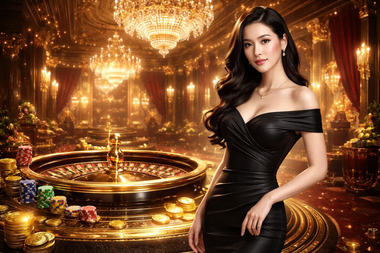 Mẹo và chiến thuật đá gà hiệu quả từ 188 Bet 250