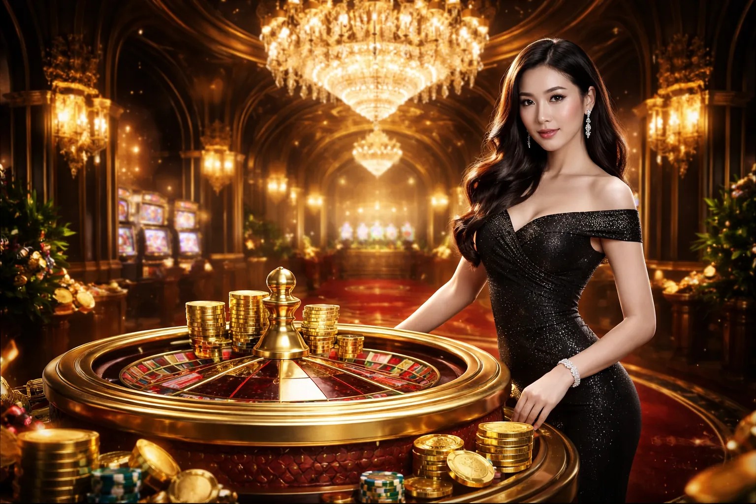Hỗ trợ qua điện thoại 188 bet 250