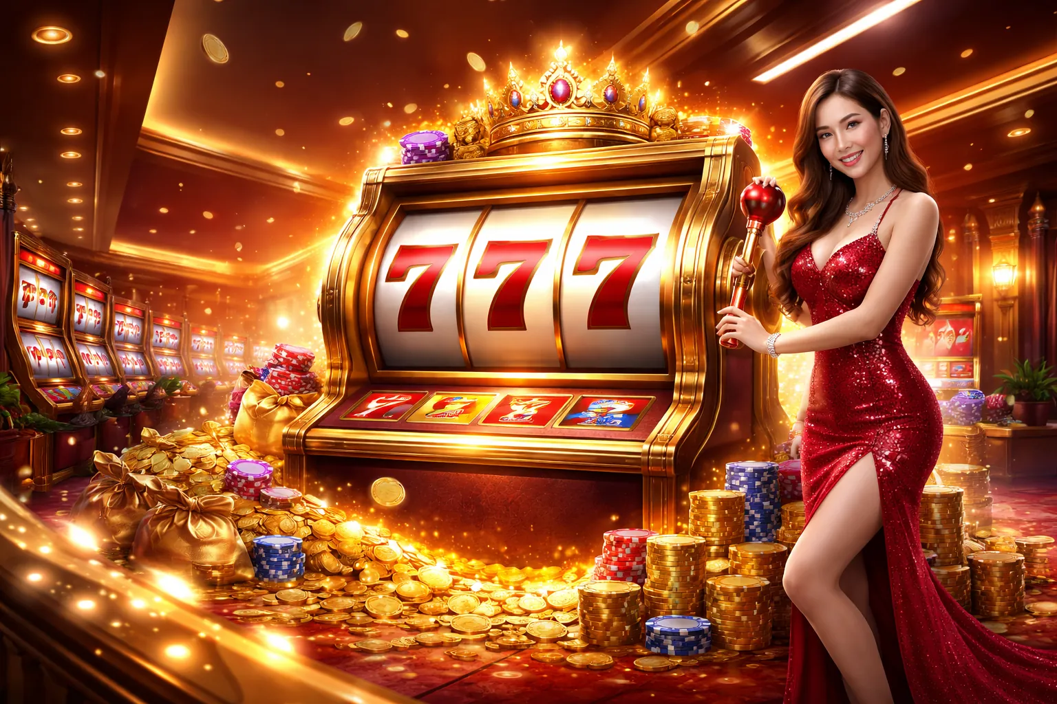 Đá gà trực tuyến kịch tính tại 188 Bet 250