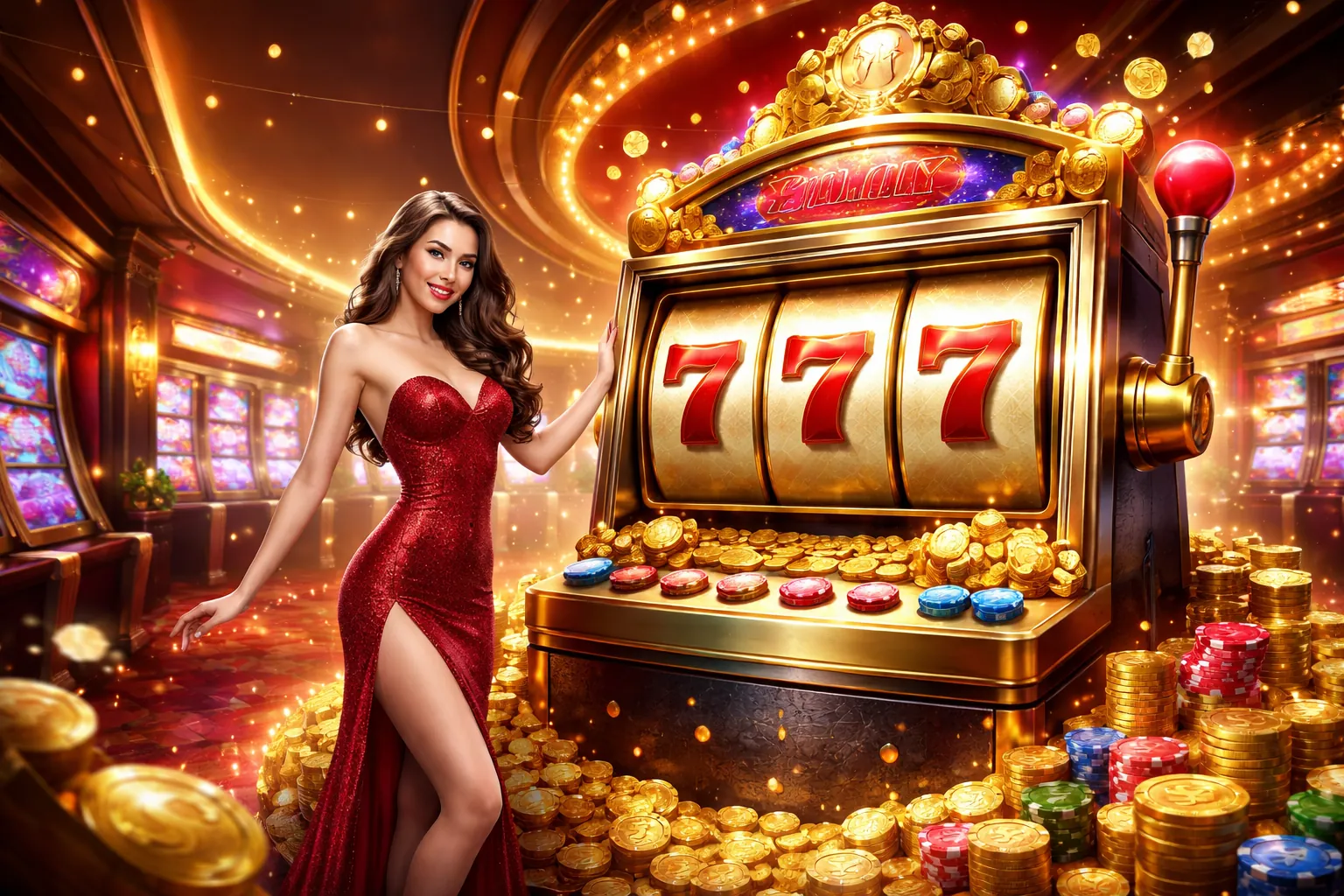 Hỗ trợ qua chat trực tuyến 188 bet 250