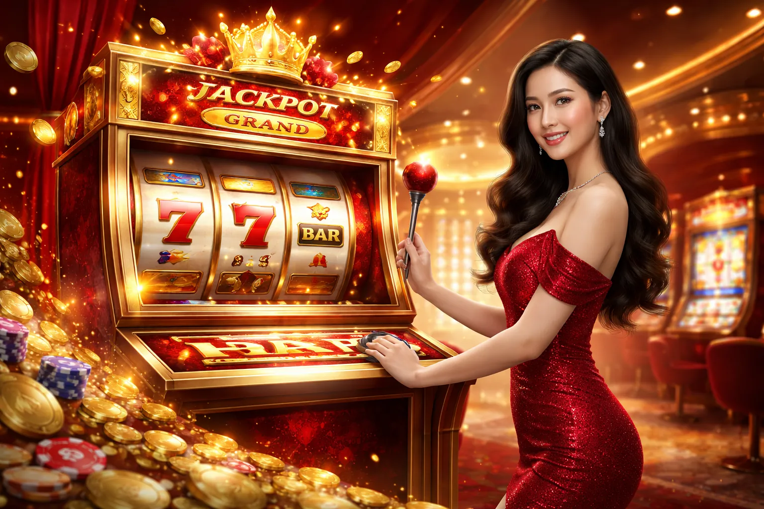 Dịch vụ hỗ trợ khách hàng 24/7 của 188 bet 250