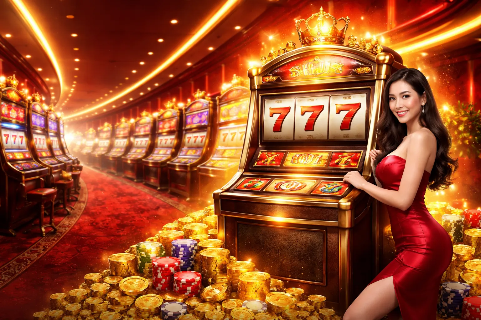 Cá cược thể thao tại 188 bet 250