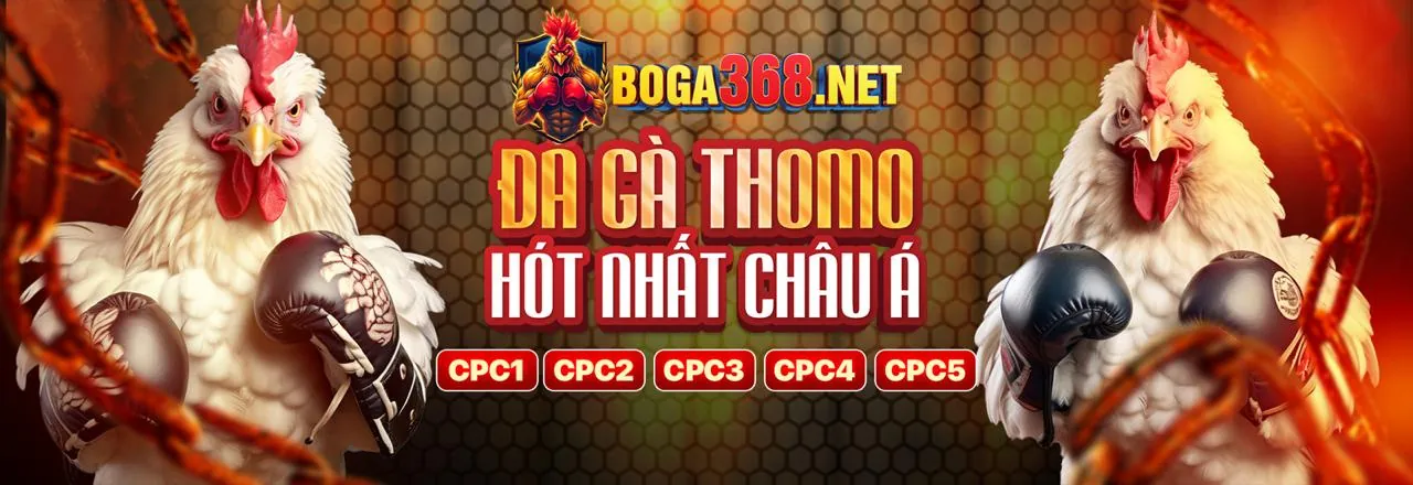 Sự đa dạng trò chơi tại 188 bet 250: thể thao, casino, nổ hũ, bắn cá