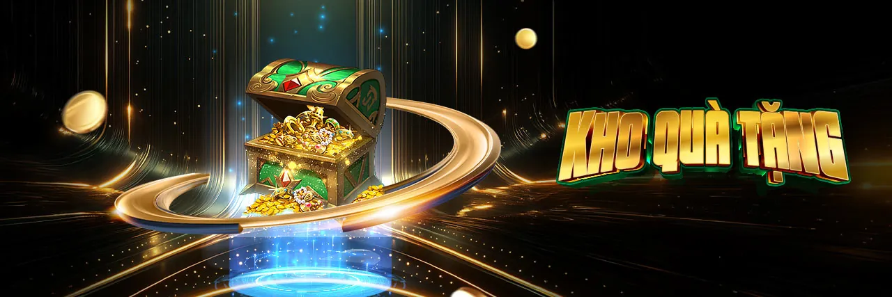Ưu đãi chào mừng tại 188 Bet 250