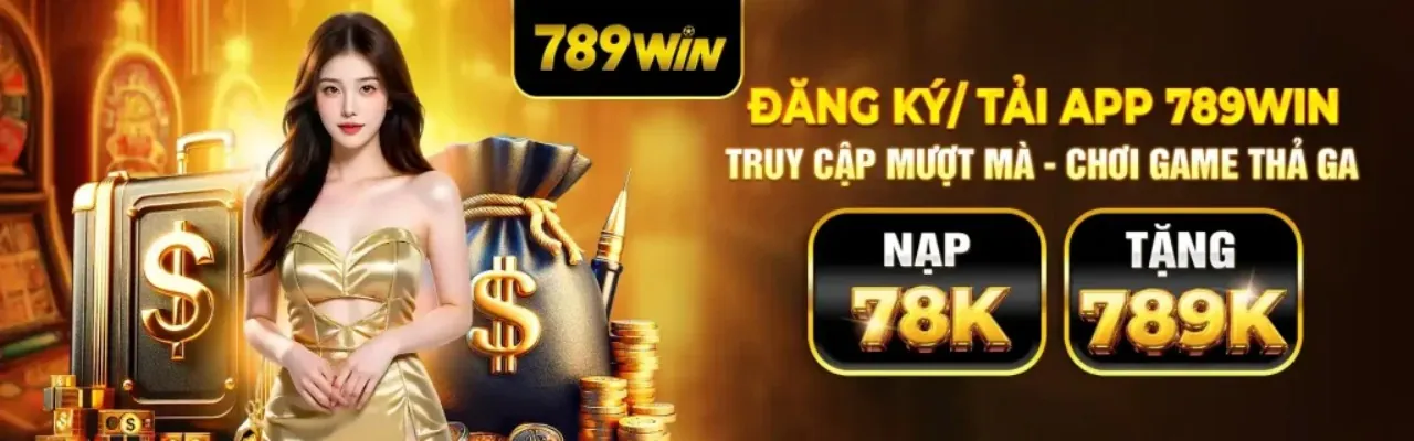 Nền tảng 188 bet 250 với cá cược thể thao và casino trực tuyến