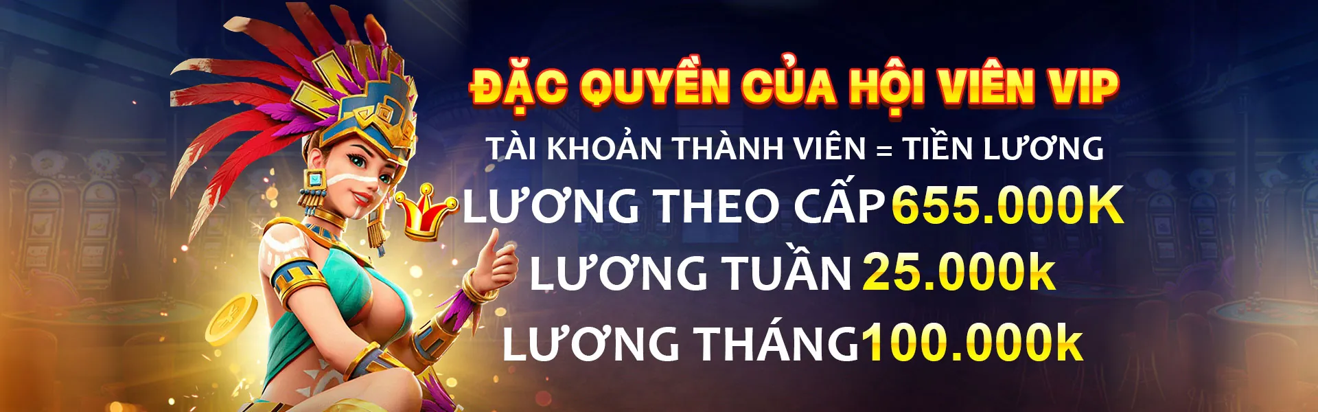 Hình ảnh chính game Nổ Hũ 188BET 250 với giải thưởng lớn