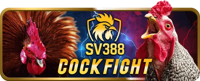 Liên hệ hỗ trợ 188 bet 250