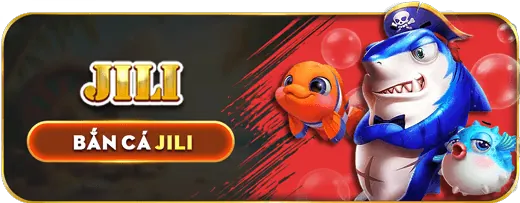 Phần thưởng hấp dẫn