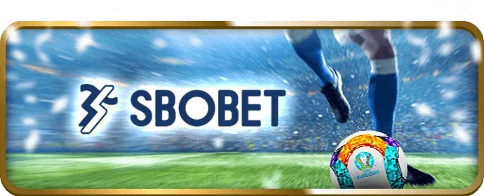 Bảo mật tài khoản 188bet 250