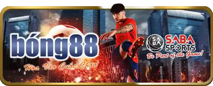 Bàn Baccarat Trực Tuyến