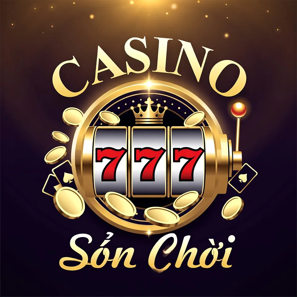 188 bet 250
