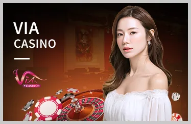 Vòng quay miễn phí casino