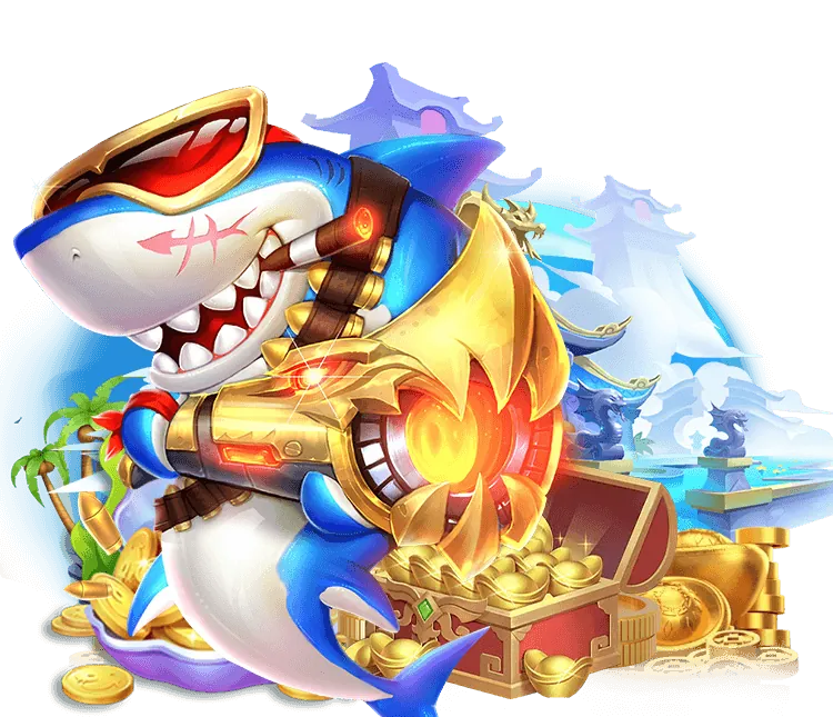 Game Nổ Hũ Video Hiện Đại 188BET 250