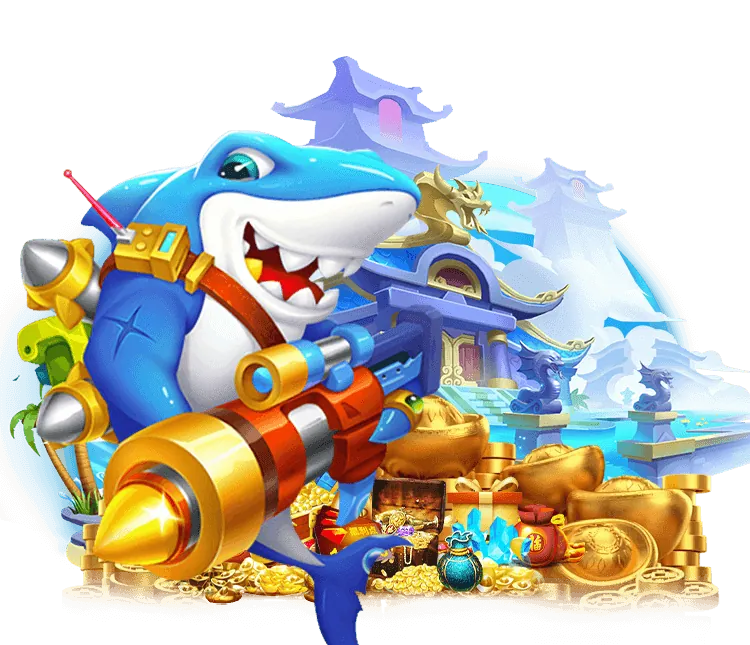 Game Nổ Hũ Jackpot Lũy Tiến 188BET 250