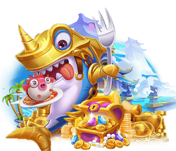 Game Nổ Hũ Mua Tính Năng 188BET 250