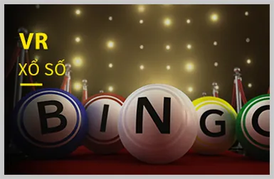 Các chương trình khuyến mãi 188 bet 250