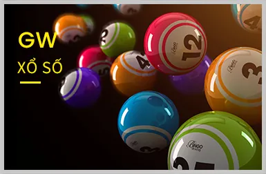 Sòng bạc trực tuyến 188 bet 250