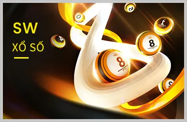 Trò chơi nổ hũ tại 188 bet 250