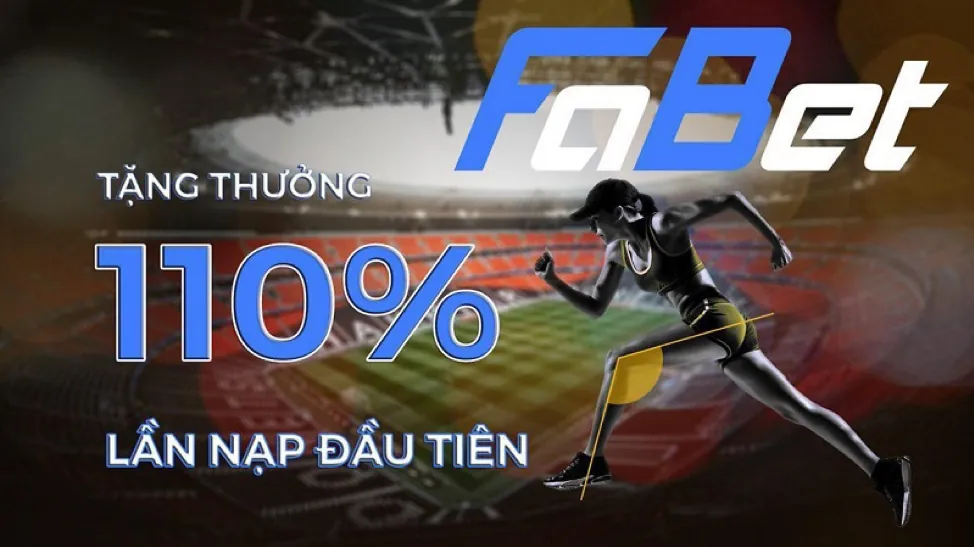 Xác nhận và hoàn tất đăng ký tài khoản 188 bet 250