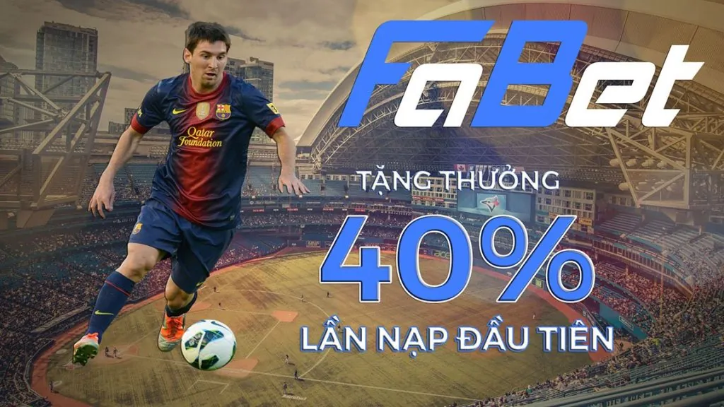 Sảnh Casino Sang Trọng 188 bet 250