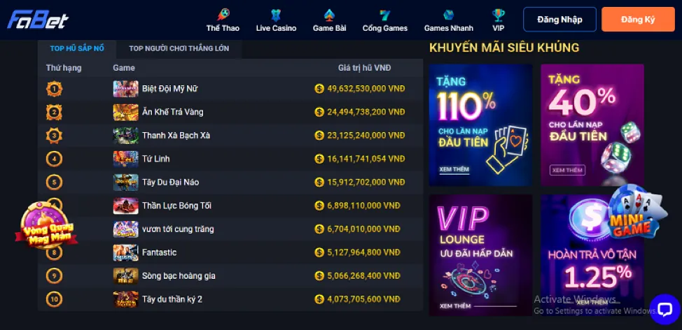 Quy trình đăng nhập 188 bet 250 an toàn và nhanh chóng