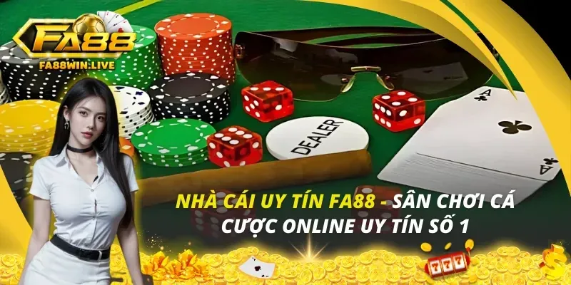 Bàn Roulette